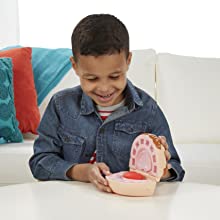 Play-dough-Dr-Drill-N-Fill-for-Unisex-3-6-Years-B5520EU40-lrmB5520